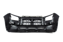 Mitsubishi L200 2015-2024 Facelift Upgrade Kit 2025 (Full Set) photo 20