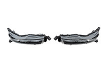 Mitsubishi L200 2015-2024 Facelift Upgrade Kit 2025 (Full Set) photo 21