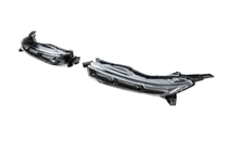 Mitsubishi L200 2015-2024 Facelift Upgrade Kit 2025 (Full Set) photo 22