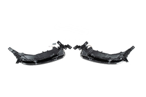 Mitsubishi L200 2015-2024 Facelift Upgrade Kit 2025 (Full Set) photo 25