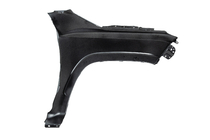 Mitsubishi L200 2015-2024 Facelift Upgrade Kit 2025 (Full Set) photo 42