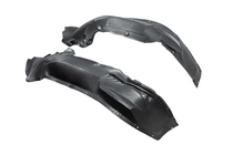 Mitsubishi L200 2015-2024 Facelift Upgrade Kit 2025 (Full Set) photo 43