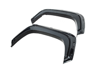 Mitsubishi L200 2015-2024 Facelift Upgrade Kit 2025 (Full Set) photo 47