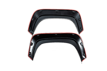 Mitsubishi L200 2015-2024 Facelift Upgrade Kit 2025 (Full Set) photo 49