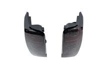 Mitsubishi L200 2015-2024 Facelift Upgrade Kit 2025 (Full Set) photo 52