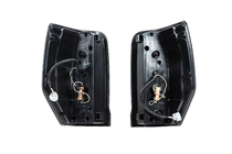 Mitsubishi L200 2015-2024 Facelift Upgrade Kit 2025 (Full Set) photo 53