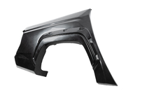Mitsubishi L200 2015-2024 Facelift Upgrade Kit 2025 (Full Set) photo 55