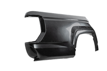 Mitsubishi L200 2015-2024 Facelift Upgrade Kit 2025 (Full Set) photo 56