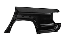 Mitsubishi L200 2015-2024 Facelift Upgrade Kit 2025 (Full Set) photo 58