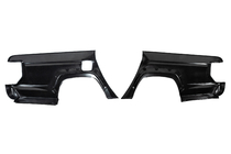 Mitsubishi L200 2015-2024 Facelift Upgrade Kit 2025 (Full Set) photo 59