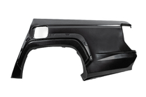 Mitsubishi L200 2015-2024 Facelift Upgrade Kit 2025 (Full Set) photo 60