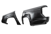 Mitsubishi L200 2015-2024 Facelift Upgrade Kit 2025 (Full Set) photo 62
