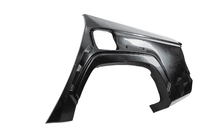 Mitsubishi L200 2015-2024 Facelift Upgrade Kit 2025 (Full Set) photo 63