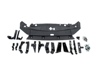 Mitsubishi L200 2015-2024 Facelift Upgrade Kit 2025 (Full Set) photo 13