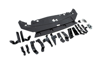 Mitsubishi L200 2015-2024 Facelift Upgrade Kit 2025 (Full Set) photo 66