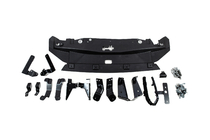 Mitsubishi L200 2015-2024 Facelift Upgrade Kit 2025 (Full Set) photo 67