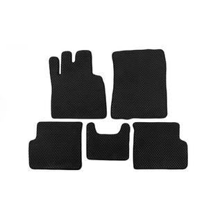 EVA Floor Mats V1 (black) photo 1