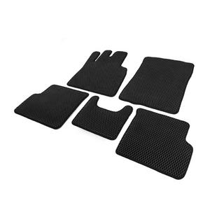 EVA Floor Mats V1 (black) photo 2