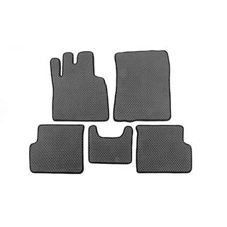EVA Floor Mats V1 (Gray) photo 1