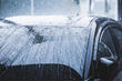 Anti-rain for cars: how to choose and apply correctly photo 1