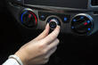 How do you know when it’s time to refill your car’s air conditioner? photo 1