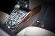 Mechanical gearbox lock: reliable protection against theft photo 2