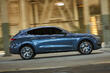 Maserati Levante: a renewed look at the luxury crossover photo 2
