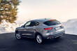 Maserati Levante: a renewed look at the luxury crossover photo 4