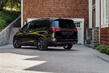 Chrysler Pacifica family minivan review photo 2