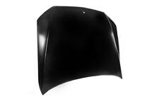 Mercedes S-class W221 2005-2013 Facelift kit to W223 Maybach (with door handles and inserts) photo 40