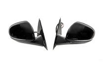 Mercedes S-class W221 2005-2013 Facelift kit to W223 Maybach (with door handles and inserts) photo 83