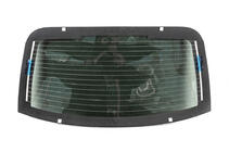 Mercedes S-class W221 2005-2013 Facelift kit to W223 Maybach (with door handles and inserts) photo 13