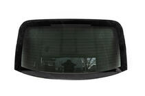 Mercedes S-class W221 2005-2013 Facelift kit to W223 Maybach (with door handles and inserts) photo 91