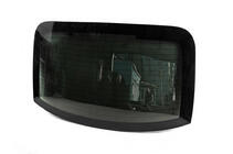 Mercedes S-class W221 2005-2013 Facelift kit to W223 Maybach (with door handles and inserts) photo 92