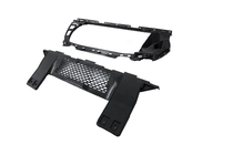 Mercedes GLC X254 2022- Body Kit GLC63 AMG photo 23