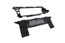Mercedes GLC X254 2022- Body Kit GLC63 AMG photo 24