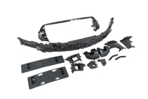 Mercedes GLC X254 2022- Body Kit GLC63 AMG photo 38