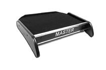 Renault Master 2011-2023 Dashboard Shelf (Carpet) photo 3