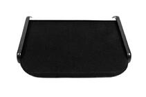 Renault Master 2011-2023 Dashboard Shelf (Carpet) photo 4