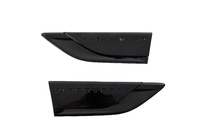 Land Rover Discovery V 2017- Tuning Body Kit Set (BodyKit-2) photo 5