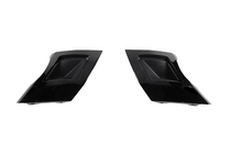 Land Rover Discovery V 2017- Tuning Body Kit Set (BodyKit-2) photo 6