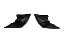 Land Rover Discovery V 2017- Tuning Body Kit Set (BodyKit-2) photo 25
