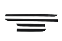 Land Rover Discovery V 2017- Tuning Body Kit Set (BodyKit-2) photo 4