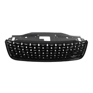 Tuning Body Kit Set (BodyKit-2) photo 2