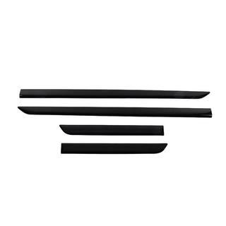 Tuning Body Kit Set (BodyKit-2) Land Rover Discovery V 2017- photo 4