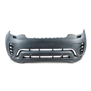 Tuning Body Kit SVR-Style photo 2