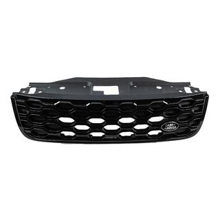 Tuning Body Kit SVR-Style photo 3