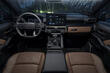 2024 Sixth Generation Toyota 4Runner: SUV Review photo 5