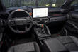 2024 Sixth Generation Toyota 4Runner: SUV Review photo 6