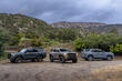 2024 Sixth Generation Toyota 4Runner: SUV Review photo 4